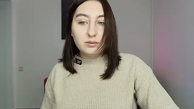 ElmiraPowers online show from December 2024 07:15:01 AM