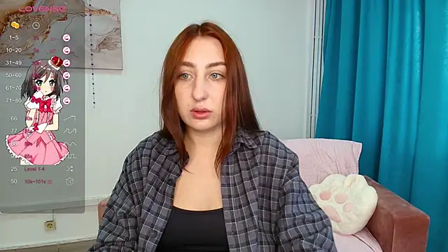 ElmiraPowers online show from September 2025 11:44:02 AM