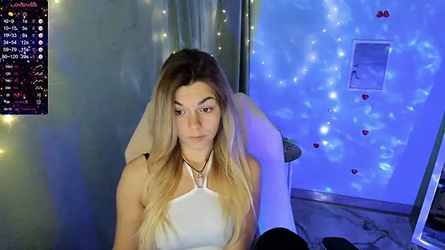 Sweet me  online show from October 2025 05:35:02 AM