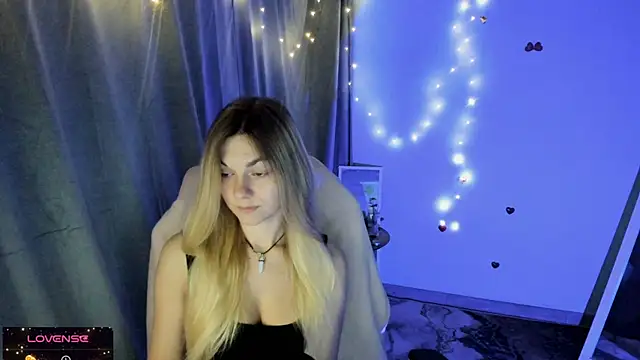 Sweet me  online show from October 2025 06:13:02 AM