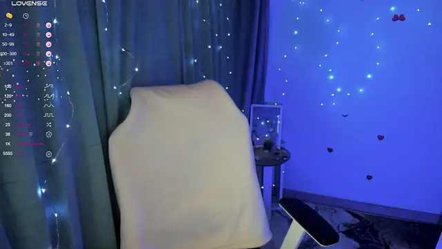 Sweet me  online show from November 2025 06:46:01 AM