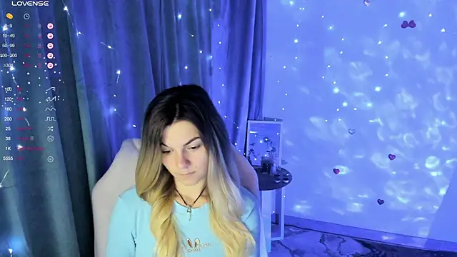 Sweet me  online show from November 2025 06:47:02 AM