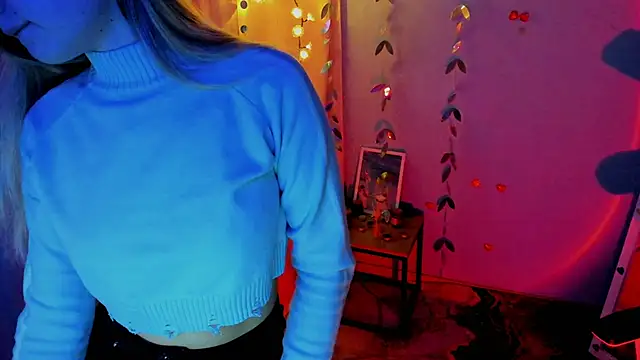 Sweet me  online show from April 2026 05:36:01 AM