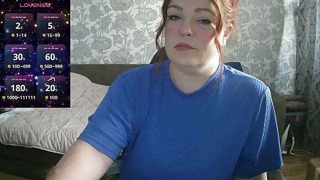 Sabrina Poison online show from October 2025 07:38:02 AM