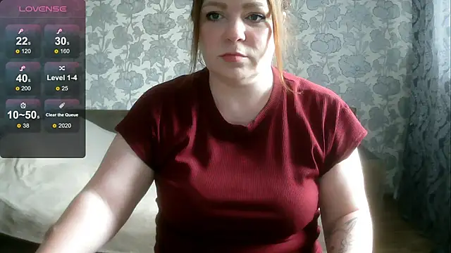Snapshot of Sabrina_Poison chatting on June 2026 04:25:01 AM Sabrina Poison online show from June 2026 04:25:01 AM