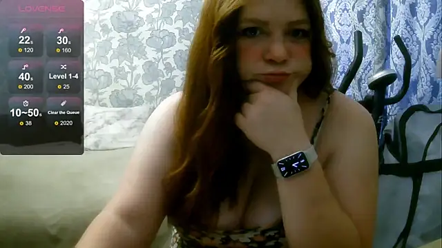 Snapshot of Sabrina_Poison chatting on June 2026 03:31:02 AM Sabrina Poison online show from June 2026 03:31:02 AM