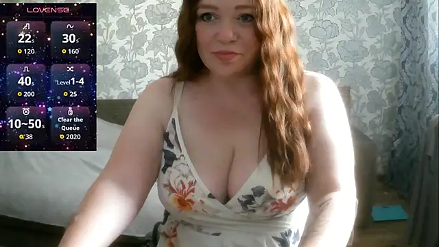 Snapshot of Sabrina_Poison chatting on July 2026 09:23:01 AM Sabrina Poison online show from July 2026 09:23:01 AM