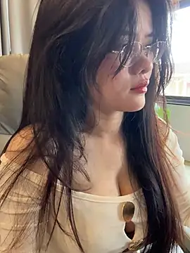 Kyomi-ibaby online show from April 2026 01:30:01 AM