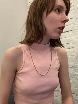 Snapshot of Crayzy_Luv chatting on February 2025 02:56:02 PM Crayzy Luv online show from February 2025 02:56:02 PM