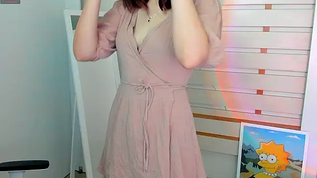 Lexy flower online show from December 2024 07:43:01 AM