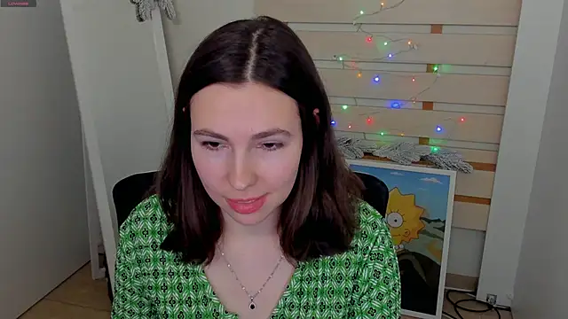 Lexy flower online show from January 2025 04:40:01 PM