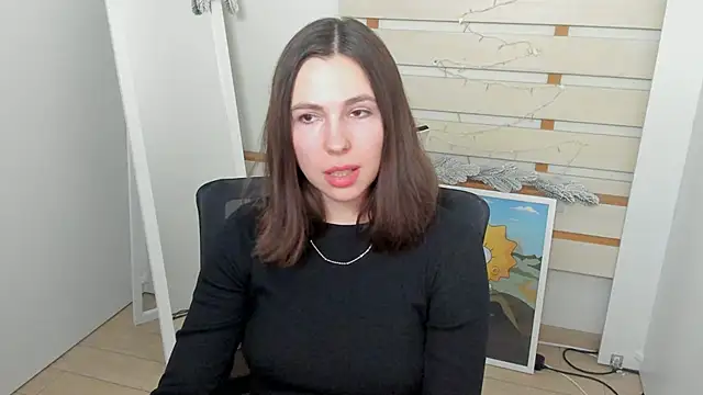 Lexy flower online show from January 2025 04:48:01 PM