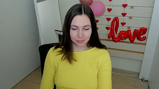 Lexy flower online show from March 2025 10:49:02 AM