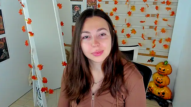 Lexy flower online show from October 2025 06:36:02 AM