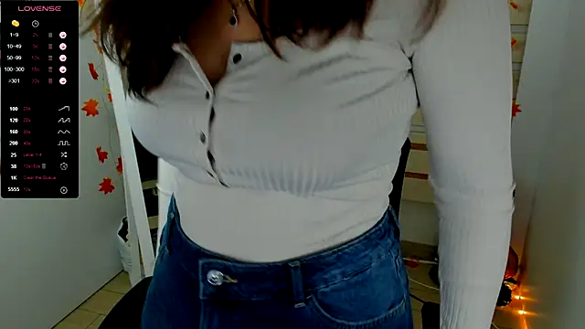 Lexy flower online show from November 2025 01:44:02 PM