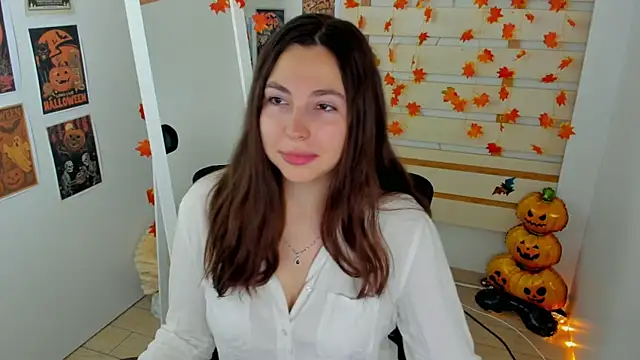 Lexy flower online show from November 2025 01:47:02 PM