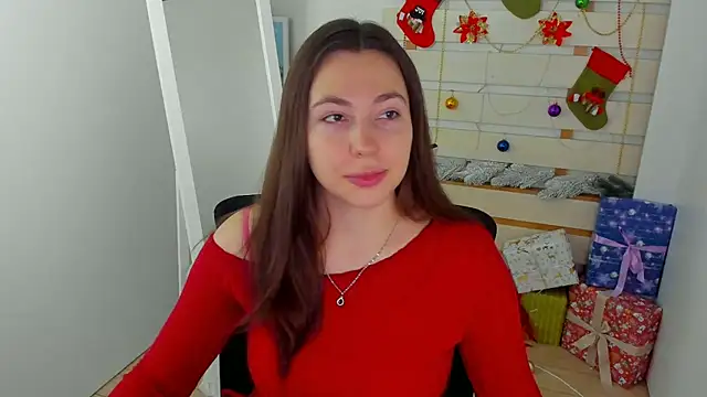 Lexy flower online show from December 2025 01:28:02 PM