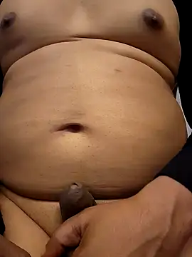 uttam19 online show from February 2025 06:10:01 PM