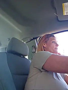 Dixiefaye Pika online show from March 2025 05:10:02 PM