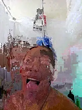 Snapshot of Dixiefaye_Pika chatting on April 2026 05:10:01 AM Dixiefaye Pika online show from April 2026 05:10:01 AM