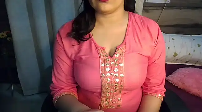 Trezza online show from January 2025 06:24:01 AM