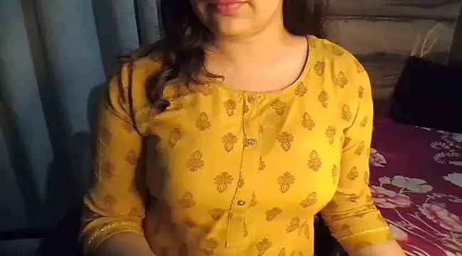 Trezza online show from March 2025 05:57:01 PM