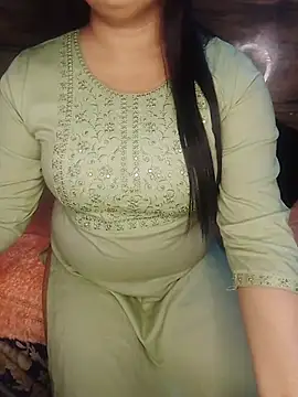 Trezza online show from February 2026 07:36:01 AM