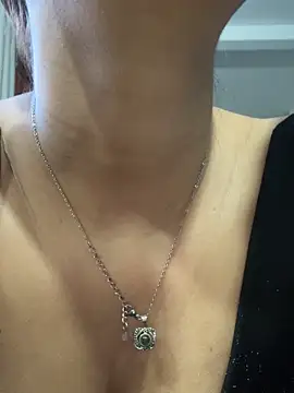 ScarlettAndClark online show from February 2026 11:23:02 PM