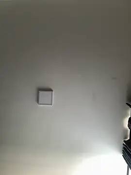 ScarlettAndClark online show from April 2026 02:32:02 PM