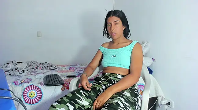 Snapshot of skinnyanai2 chatting on February 2025 05:37:02 PM skinnyanai2 online show from February 2025 05:37:02 PM