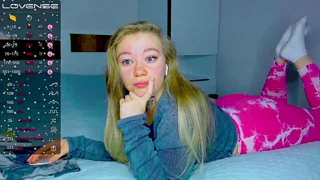 kitti kaattt online show from December 2024 03:08:02 AM