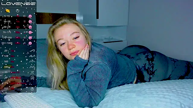 kitti kaattt online show from December 2024 02:48:02 AM