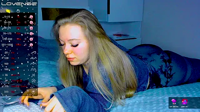 kitti kaattt online show from January 2025 03:15:01 AM