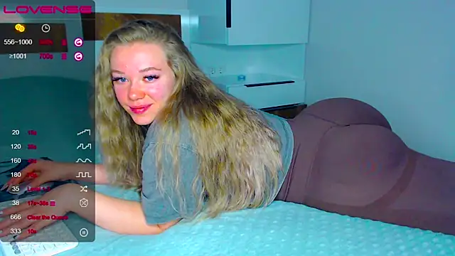 kitti kaattt online show from September 2025 05:08:01 AM