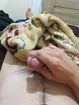 mario pedro online show from March 2026 03:33:01 AM