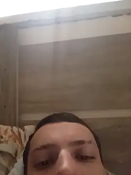 mario pedro online show from April 2026 04:02:02 PM