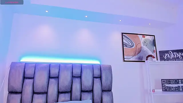 martina mancini online show from September 2025 12:15:02 PM