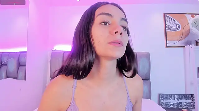 martina mancini online show from September 2025 02:44:02 PM