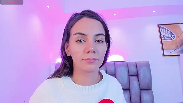 martina mancini online show from January 2026 11:59:02 AM