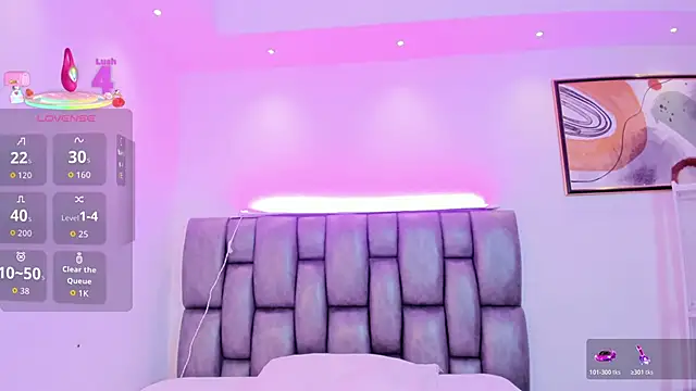 martina mancini online show from January 2026 11:48:02 AM