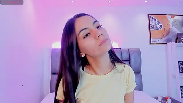 martina mancini online show from February 2026 04:19:01 PM