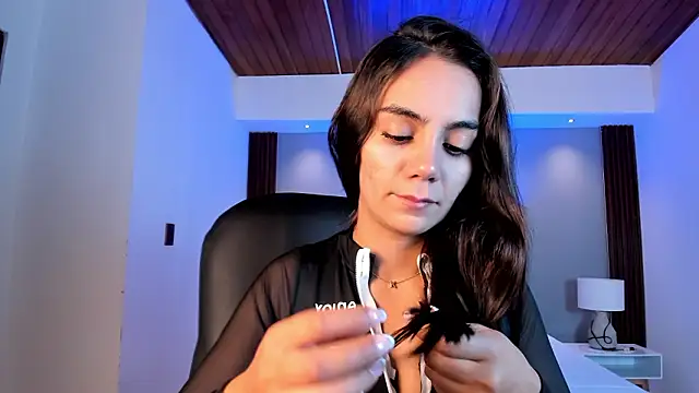 martina mancini online show from March 2026 11:37:01 AM