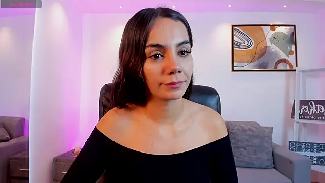 martina mancini online show from June 2026 01:12:01 PM