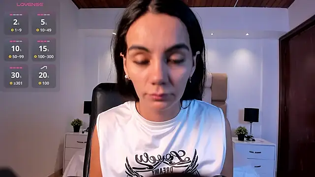martina mancini online show from July 2026 01:36:01 PM