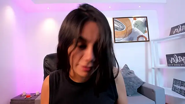martina mancini online show from July 2026 12:22:01 PM