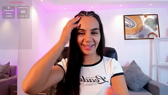 martina mancini online show from July 2026 11:58:02 AM