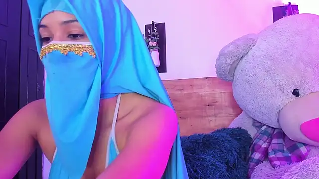 Adib ali online show from September 2025 06:52:02 PM