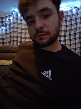 Mitchums online show from January 2026 04:29:01 AM