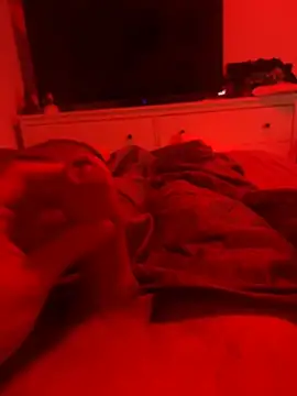 Hribi1888 online show from December 2025 07:19:02 PM