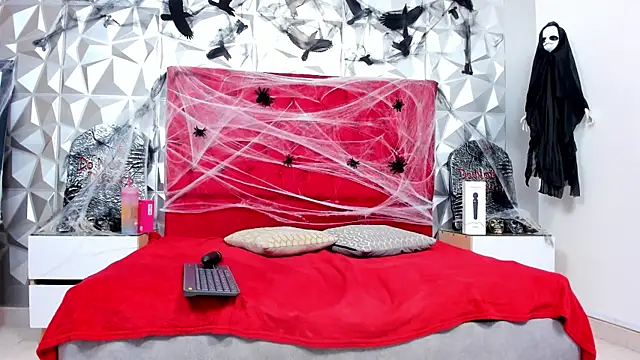 steacy 19 online show from November 2025 05:21:01 AM